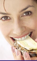 Enjoy Types of French Cheese